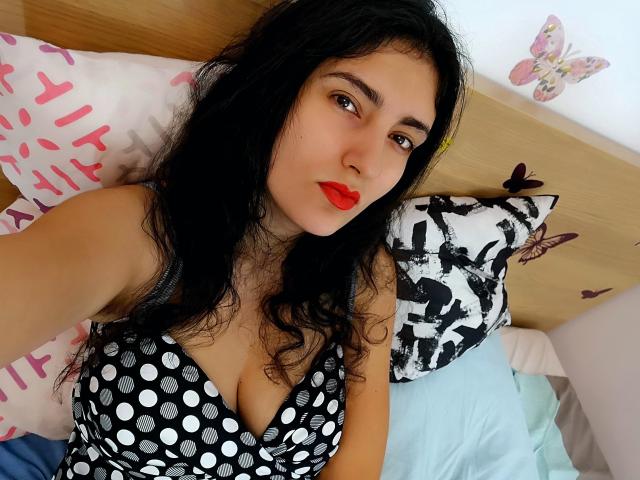 AddictedToUTS - Live porn &amp; sex cam - 7025885