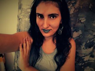 AddictedToUTS - Sexe cam en vivo - 7025894