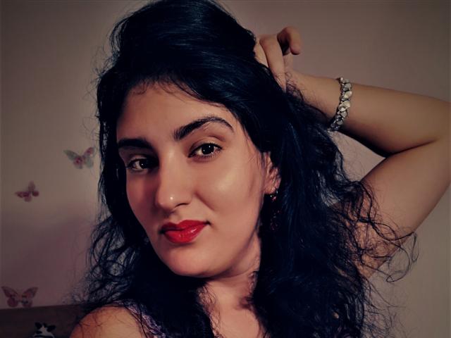 AddictedToUTS - Live sex cam - 7025900