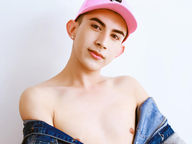 ThomasSex - Live porn &amp; sex cam - 7026494