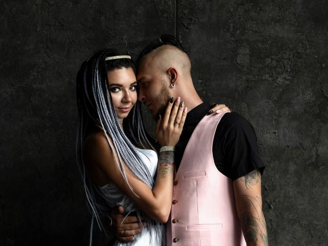 Leesmoke - Live sex cam - 7026911