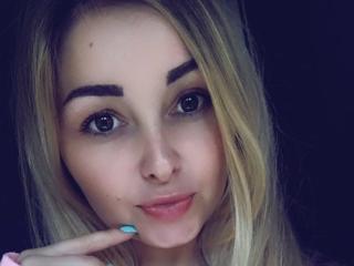 ElannaJoin - Sexe cam en vivo - 7028123