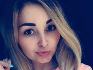 ElannaJoin - Live sexe cam - 7028129