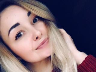 ElannaJoin - Live sexe cam - 7028138