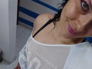 ExquisiteLatina - Live porn & sex cam - 7028228