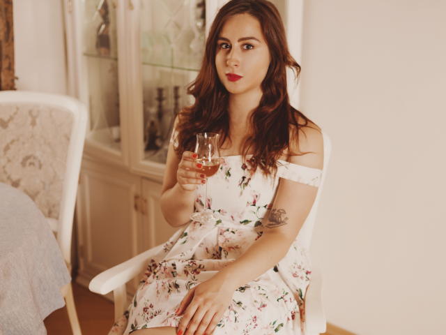 ViaLattea - Sexe cam en vivo - 7028300