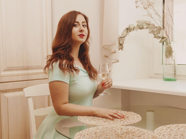 ViaLattea - Sexe cam en vivo - 7028309