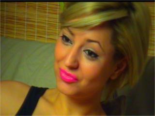 Romaniuk - Live porn &amp; sex cam - 702892