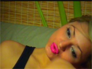 Romaniuk - Sexe cam en vivo - 702901