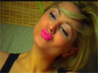 Romaniuk - Sexe cam en vivo - 702902
