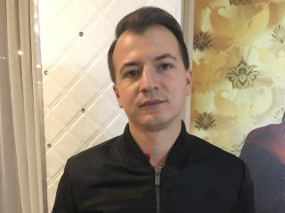 UrEyesOnMe - Sexe cam en vivo - 7029098