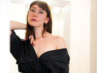 LeoniDOLL - Live porn & sex cam - 7029164