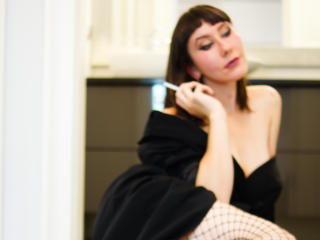 LeoniDOLL - Live porn &amp; sex cam - 7029173