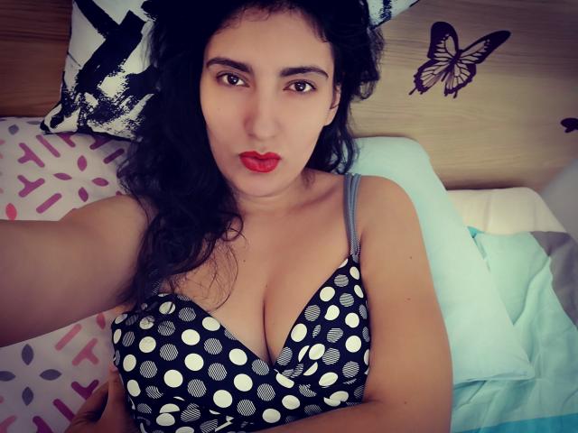 AddictedToUTS - Sexe cam en vivo - 7029263