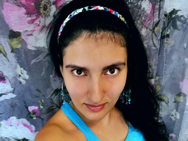 AddictedToUTS - Live sex cam - 7029275