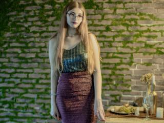 SnowDroppie - Live sexe cam - 7031822