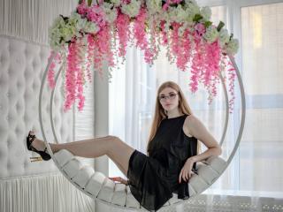 SnowDroppie - Live sexe cam - 7031850