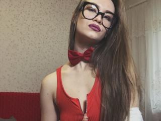 SongBabe - Live chat hard with this European XXx 18+ teen woman 