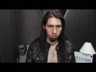 TylerBrownLion - Live sexe cam - 7032042