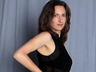 AngelicaOrange - Live sexe cam - 7032190