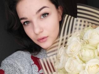 HaleyLexy - Live sexe cam - 7033426