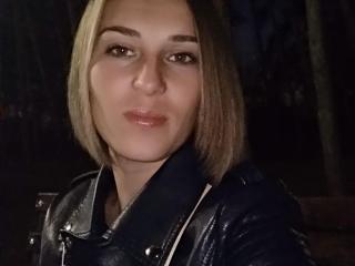 SueShine - Sexe cam en vivo - 7034654