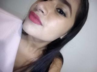 MeganStone - Sexe cam en vivo - 7035378