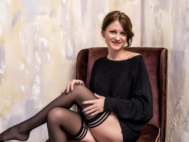 MsEvaDivine - Sexe cam en vivo - 7035430