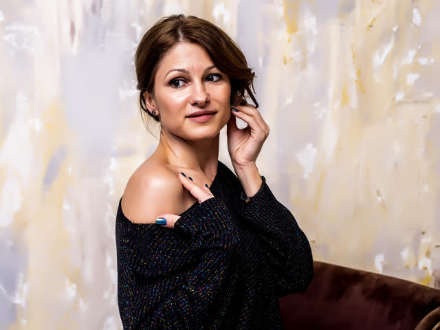 MsEvaDivine - Sexe cam en vivo - 7035462