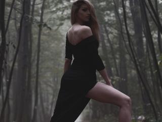 LeylaLoves - Live Sex Cam - 7035618