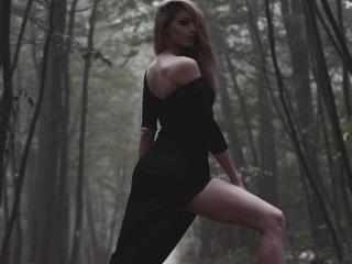 LeylaLoves - Live sexe cam - 7035766