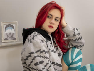 SarahCollinss - Live sexe cam - 7037142