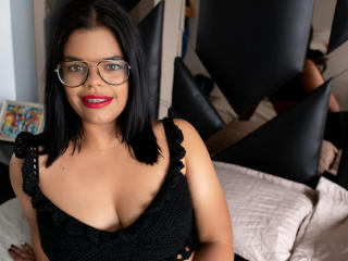 BrianaKent - Live porn & sex cam - 7037354