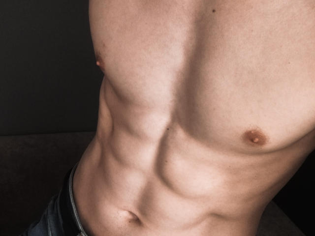 TomCatt - Live porn &amp; sex cam - 7038034