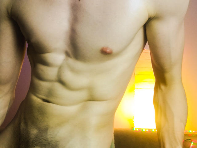 TomCatt - Sexe cam en vivo - 7038090