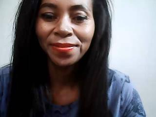 KessieSexy - Sexe cam en vivo - 7038834