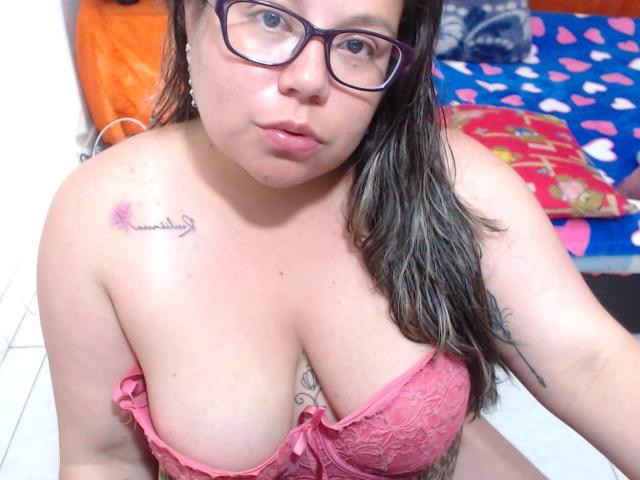 OrgasmFontaine - Sexe cam en vivo - 7039866