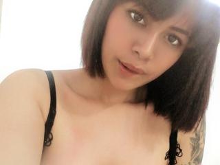 AliSpencer - Live sexe cam - 7040602