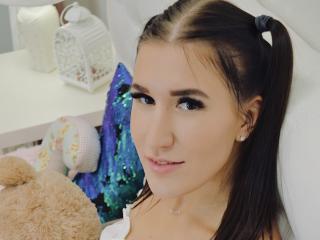 ValeryCosmos - Live porn &amp; sex cam - 7040870