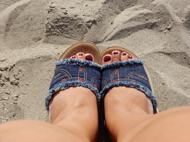 SexyLilly69 - Live sex cam - 7041398