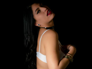 AmyParker - Sexe cam en vivo - 7042658