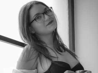 AriaLeen - Live sexe cam - 7042738