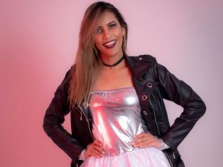 KattySexy - Live sexe cam - 7042862