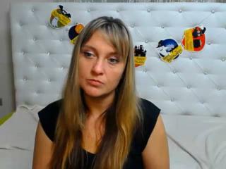 SuzyLike - Live sexe cam - 7043006