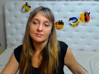 SuzyLike - Live sexe cam - 7043014