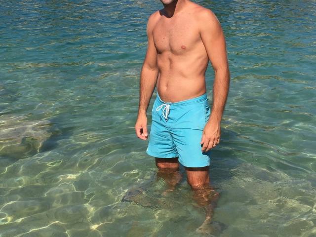 DaveGuy - ライブポルノ&amp;セックスカム - 7043534