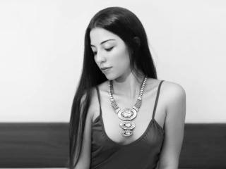 TatianaDeluxe - Sexe cam en vivo - 7044074