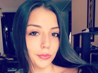 TatianaDeluxe - Live sexe cam - 7044082