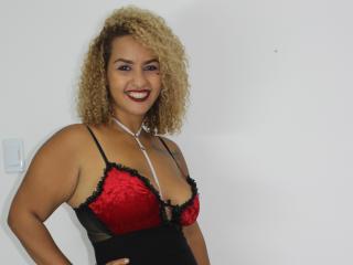 AlessiaDAngelo - Live sex cam - 7044706