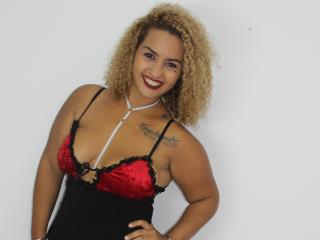 AlessiaDAngelo - Live Sex Cam - 7044718